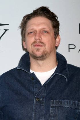 January 4, 2026, Palm Springs, Ca, USA: PALM SPRINGS - JAN 4: Jan-Ole Gerster at PSIFF Creative Impact Awards and 10 Directors to Watch Brunch at the Parker Palm Springs on January 4, 2026 in Palm Springs, CA Palm Springs USA - ZUMAnc22 20260104_zaa_nc22_293 Copyright: xKathyxHutchinsx