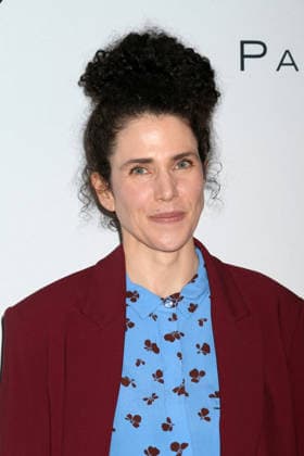 January 4, 2026, Palm Springs, Ca, USA: PALM SPRINGS - JAN 4: Nitzan Mager at PSIFF Creative Impact Awards and 10 Directors to Watch Brunch at the Parker Palm Springs on January 4, 2026 in Palm Springs, CA Palm Springs USA - ZUMAnc22 20260104_zaa_nc22_297 Copyright: xKathyxHutchinsx