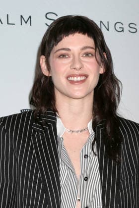 January 4, 2026, Palm Springs, Ca, USA: PALM SPRINGS - JAN 4: Kristen Stewart at PSIFF Creative Impact Awards and 10 Directors to Watch Brunch at the Parker Palm Springs on January 4, 2026 in Palm Springs, CA Palm Springs USA - ZUMAnc22 20260104_zaa_nc22_299 Copyright: xKathyxHutchinsx