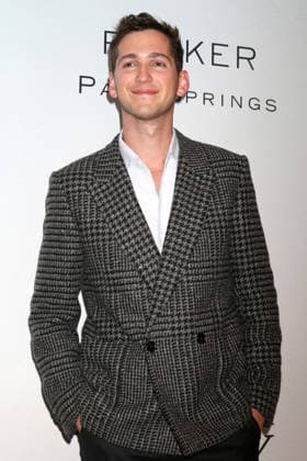 January 4, 2026, Palm Springs, Ca, USA: PALM SPRINGS - JAN 4: Matt Friend at PSIFF Creative Impact Awards and 10 Directors to Watch Brunch at the Parker Palm Springs on January 4, 2026 in Palm Springs, CA Palm Springs USA - ZUMAnc22 20260104_zaa_nc22_300 Copyright: xKathyxHutchinsx