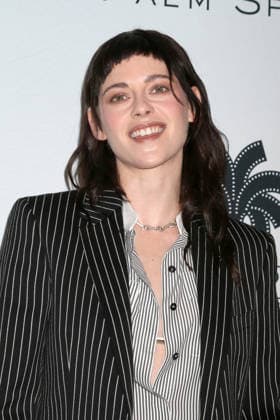 January 4, 2026, Palm Springs, Ca, USA: PALM SPRINGS - JAN 4: Kristen Stewart at PSIFF Creative Impact Awards and 10 Directors to Watch Brunch at the Parker Palm Springs on January 4, 2026 in Palm Springs, CA Palm Springs USA - ZUMAnc22 20260104_zaa_nc22_313 Copyright: xKathyxHutchinsx