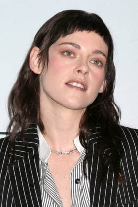 January 4, 2026, Palm Springs, Ca, USA: PALM SPRINGS - JAN 4: Kristen Stewart at PSIFF Creative Impact Awards and 10 Directors to Watch Brunch at the Parker Palm Springs on January 4, 2026 in Palm Springs, CA Palm Springs USA - ZUMAnc22 20260104_zaa_nc22_318 Copyright: xKathyxHutchinsx