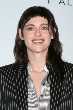 January 4, 2026, Palm Springs, Ca, USA: PALM SPRINGS - JAN 4: Kristen Stewart at PSIFF Creative Impact Awards and 10 Directors to Watch Brunch at the Parker Palm Springs on January 4, 2026 in Palm Springs, CA Palm Springs USA - ZUMAnc22 20260104_zaa_nc22_315 Copyright: xKathyxHutchinsx