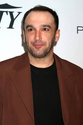 January 4, 2026, Palm Springs, Ca, USA: PALM SPRINGS - JAN 4: Ramin Setoodeh at PSIFF Creative Impact Awards and 10 Directors to Watch Brunch at the Parker Palm Springs on January 4, 2026 in Palm Springs, CA Palm Springs USA - ZUMAnc22 20260104_zaa_nc22_324 Copyright: xKathyxHutchinsx