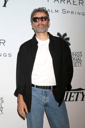 January 4, 2026, Palm Springs, Ca, USA: PALM SPRINGS - JAN 4: Oscar Isaac at PSIFF Creative Impact Awards and 10 Directors to Watch Brunch at the Parker Palm Springs on January 4, 2026 in Palm Springs, CA Palm Springs USA - ZUMAnc22 20260104_zaa_nc22_325 Copyright: xKathyxHutchinsx