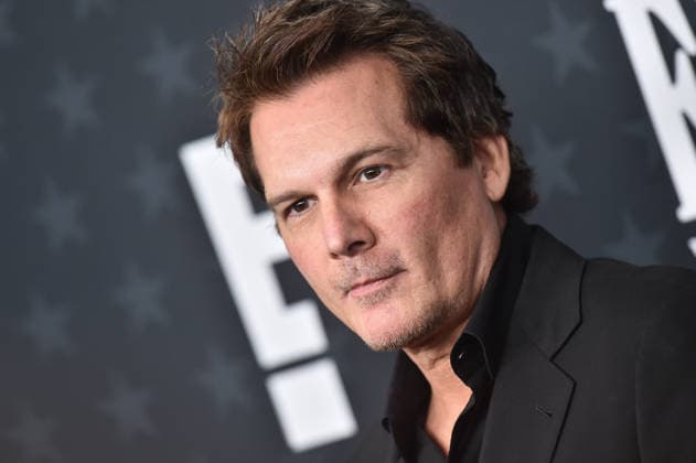 31st Annual Critics Choice Awards - Arrivals Len Wiseman arriving to 31st Annual Critics Choice Awards - Arrivals at Barker Hanger on January 04, 2026 in Santa Monica, CA. Santa Monica Barker Hanger California USA Copyright: xLISAxOConnor AFF-USA.comx