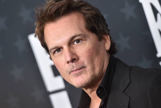 31st Annual Critics Choice Awards - Arrivals Len Wiseman arriving to 31st Annual Critics Choice Awards - Arrivals at Barker Hanger on January 04, 2026 in Santa Monica, CA. Santa Monica Barker Hanger California USA Copyright: xLISAxOConnor AFF-USA.comx