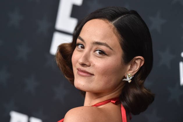 31st Annual Critics Choice Awards - Arrivals Chase Sui Wonders arriving to 31st Annual Critics Choice Awards - Arrivals at Barker Hanger on January 04, 2026 in Santa Monica, CA. Santa Monica Barker Hanger California USA Copyright: xLISAxOConnor AFF-USA.comx