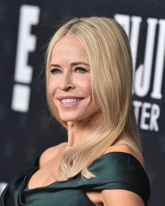 31st Annual Critics Choice Awards - Arrivals Chelsea Handler arriving to 31st Annual Critics Choice Awards - Arrivals at Barker Hanger on January 04, 2026 in Santa Monica, CA. Santa Monica Barker Hanger California USA Copyright: xLISAxOConnor AFF-USA.comx