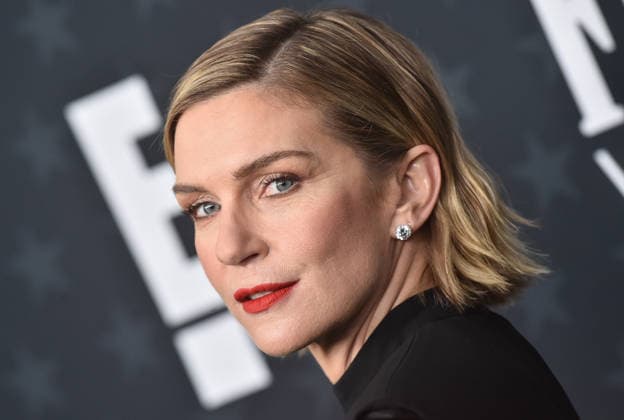 31st Annual Critics Choice Awards - Arrivals Rhea Seehorn arriving to 31st Annual Critics Choice Awards - Arrivals at Barker Hanger on January 04, 2026 in Santa Monica, CA. Santa Monica Barker Hanger California USA Copyright: xLISAxOConnor AFF-USA.comx