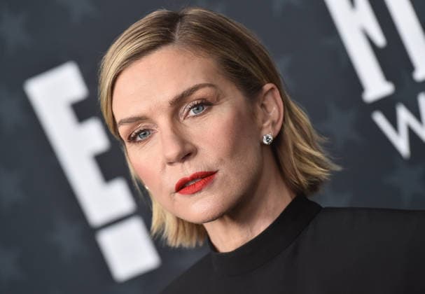 31st Annual Critics Choice Awards - Arrivals Rhea Seehorn arriving to 31st Annual Critics Choice Awards - Arrivals at Barker Hanger on January 04, 2026 in Santa Monica, CA. Santa Monica Barker Hanger California USA Copyright: xLISAxOConnor AFF-USA.comx
