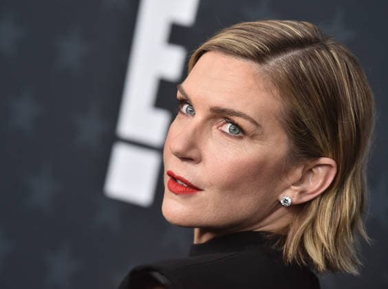 31st Annual Critics Choice Awards - Arrivals Rhea Seehorn arriving to 31st Annual Critics Choice Awards - Arrivals at Barker Hanger on January 04, 2026 in Santa Monica, CA. Santa Monica Barker Hanger California USA Copyright: xLISAxOConnor AFF-USA.comx