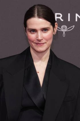 The 37th Annual Palm Springs International Film Festival Film Awards, Arrivals Inga Ibsdotter Lilleaas attends The 37th Annual Palm Springs International Film Festival Film Awards at Palm Springs Convention Center on January 03, 2026 in Palm Springs, California. Palm Springs Palm Springs Convention Center California USA Copyright: xCraSH imageSPACEx