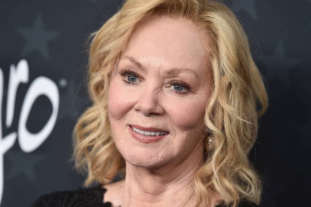 31st Annual Critics Choice Awards - Arrivals Jean Smart arriving to 31st Annual Critics Choice Awards - Arrivals at Barker Hanger on January 04, 2026 in Santa Monica, CA. Santa Monica Barker Hanger California USA Copyright: xLISAxOConnor AFF-USA.comx