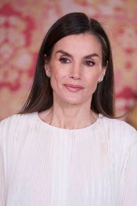 January 6, 2026, Madrid, Madrid, Spain: KING FELIPE VI of Spain, QUEEN LETIZIA of Spain and CROWN PRINCESS LEONOR of Spain attendÃ‚ the Pascua Militar ceremony Madrid Spain - ZUMAc260 20260106_zep_c260_029 Copyright: xMikexChicorrox