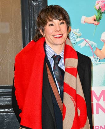 Woman in Mind, Arrivals, London, UK, 06 January 2026. London, UK, 06 January 2026. Suzi Ruffell attends Woman in Mind at the Duke of York s Theatre, London, UK., Credit:Lee Floyd Avalon UK, London, the Duke of York s Theatre Copyright: xLeexFloydx xAvalonx 1063811268
