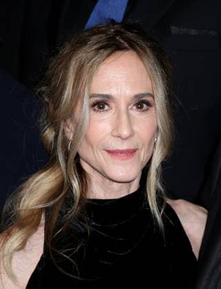 Paramount s Star Trek: Starfleet Academy World Premiere Holly Hunter attending Paramount s Star Trek: Starfleet Academy World Premiere held at the Museum of Natural History on January 6, 2026 in New York City, NY New York City Museum of Natural History NY USA Copyright: xStevenxBergman AFF-USA.COMx