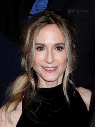 Paramount s Star Trek: Starfleet Academy World Premiere Holly Hunter attending Paramount s Star Trek: Starfleet Academy World Premiere held at the Museum of Natural History on January 6, 2026 in New York City, NY New York City Museum of Natural History NY USA Copyright: xStevenxBergman AFF-USA.COMx
