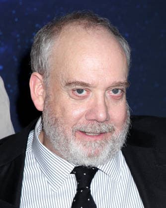 Paramount s Star Trek: Starfleet Academy World Premiere Paul Giamatti attending Paramount s Star Trek: Starfleet Academy World Premiere held at the Museum of Natural History on January 6, 2026 in New York City, NY New York City Museum of Natural History NY USA Copyright: xStevenxBergman AFF-USA.COMx
