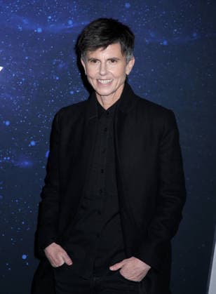 Paramount s Star Trek: Starfleet Academy World Premiere Tig Notaro attending Paramount s Star Trek: Starfleet Academy World Premiere held at the Museum of Natural History on January 6, 2026 in New York City, NY New York City Museum of Natural History NY USA Copyright: xStevenxBergman AFF-USA.COMx
