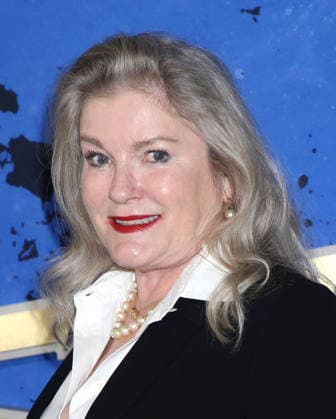 Paramount s Star Trek: Starfleet Academy World Premiere Kate Mulgrew attending Paramount s Star Trek: Starfleet Academy World Premiere held at the Museum of Natural History on January 6, 2026 in New York City, NY New York City Museum of Natural History NY USA Copyright: xStevenxBergman AFF-USA.COMx