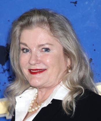 Paramount s Star Trek: Starfleet Academy World Premiere Kate Mulgrew attending Paramount s Star Trek: Starfleet Academy World Premiere held at the Museum of Natural History on January 6, 2026 in New York City, NY New York City Museum of Natural History NY USA Copyright: xStevenxBergman AFF-USA.COMx