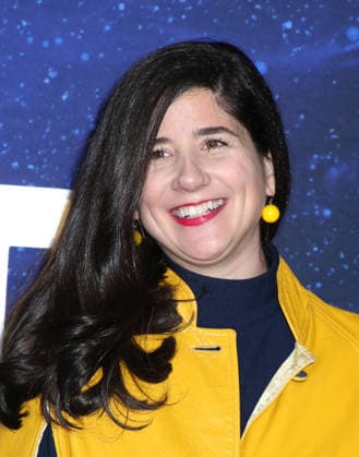 Paramount s Star Trek: Starfleet Academy World Premiere Loryn Brantz attending Paramount s Star Trek: Starfleet Academy World Premiere held at the Museum of Natural History on January 6, 2026 in New York City, NY New York City Museum of Natural History NY USA Copyright: xStevenxBergman AFF-USA.COMx