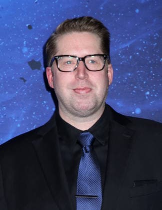 Paramount s Star Trek: Starfleet Academy World Premiere Aaron Baiers attending Paramount s Star Trek: Starfleet Academy World Premiere held at the Museum of Natural History on January 6, 2026 in New York City, NY New York City Museum of Natural History NY USA Copyright: xStevenxBergman AFF-USA.COMx
