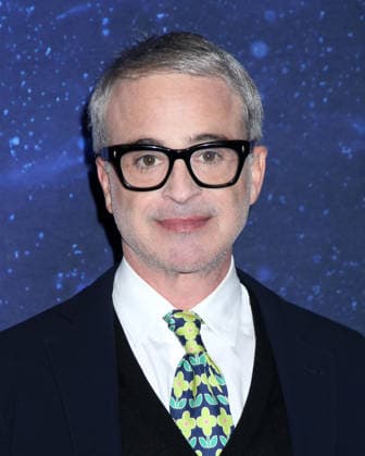Paramount s Star Trek: Starfleet Academy World Premiere Alex Kurtzman attending Paramount s Star Trek: Starfleet Academy World Premiere held at the Museum of Natural History on January 6, 2026 in New York City, NY New York City Museum of Natural History NY USA Copyright: xStevenxBergman AFF-USA.COMx