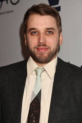 Arrivals for the 91st Annual New York Film Critics Circle Awards Featuring: Carson Lund Where: New York, New York, United States When: 06 Jan 2026 Credit: Dave Allocca Starpix INSTARimages EDITORIAL USE ONLY. NOT FOR USE BY NEWSPAPERS BASED IN THE UK. Copyright: xx instar55365867