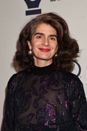 Arrivals for the 91st Annual New York Film Critics Circle Awards Featuring: Gaby Hoffman Where: New York, New York, United States When: 06 Jan 2026 Credit: Dave Allocca Starpix INSTARimages EDITORIAL USE ONLY. NOT FOR USE BY NEWSPAPERS BASED IN THE UK. Copyright: xx instar55365916