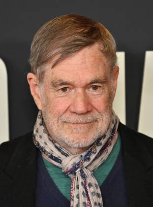 ˜Dead Man™s Wire™ Los Angeles Screening Gus Van Sant arriving at the Los Angeles screening of Dead Man™s Wire held at AMC The Grove 14 on January 7, 2026 in Los Angeles, Ca. Los Angeles Barker Hanger California USA Copyright: xTammiexArroyox xAFF-USA.comx