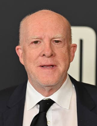 ˜Dead Man™s Wire™ Los Angeles Screening Cassian Elwes arriving at the Los Angeles screening of Dead Man™s Wire held at AMC The Grove 14 on January 7, 2026 in Los Angeles, Ca. Los Angeles Barker Hanger California USA Copyright: xTammiexArroyox xAFF-USA.comx