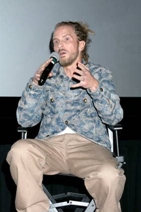USA - I Was a Stranger Premiere - Century City LOS ANGELES - JAN 6: Brandt Andersen at I Was a Stranger Premiere at the AMC 15 Theaters on January 6, 2026 in Century City, CA Century City CA USA  Copyright: xKathyxHutchinsx xHutchinsxPhotox