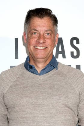 January 7, 2026, Century City, Ca, USA: LOS ANGELES - JAN 6: Chris Woolsey at I Was a Stranger Premiere at the AMC 15 Theaters on January 6, 2026 in Century City, CA Century City USA - ZUMAb170 20260107_aap_b170_005 Copyright: xKayxBlakex