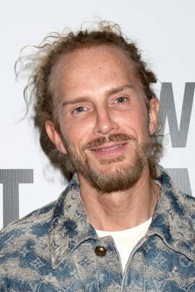 January 7, 2026, Century City, Ca, USA: LOS ANGELES - JAN 6: Brandt Andersen at I Was a Stranger Premiere at the AMC 15 Theaters on January 6, 2026 in Century City, CA Century City USA - ZUMAb170 20260107_aap_b170_012 Copyright: xKayxBlakex