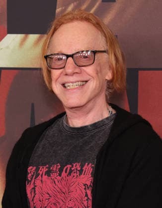 Los Angeles screening of Dead Man s Wire at the AMC The Grove 14 Featuring: Danny Elfman Where: Los Angeles, California, United States When: 07 Jan 2026 Credit: Faye s Vision Cover Images EDITORIAL USE ONLY. NOT FOR USE BY NEWSPAPERS BASED IN THE UK. Copyright: xx coverimg55367216