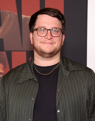 Los Angeles screening of Dead Man s Wire at the AMC The Grove 14 Featuring: Austin Kolodney Where: Los Angeles, California, United States When: 07 Jan 2026 Credit: Faye s Vision Cover Images EDITORIAL USE ONLY. NOT FOR USE BY NEWSPAPERS BASED IN THE UK. Copyright: xx coverimg55367141