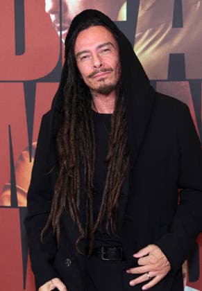Los Angeles screening of Dead Man s Wire at the AMC The Grove 14 Featuring: James Munky Shaffer Where: Los Angeles, California, United States When: 07 Jan 2026 Credit: Faye s Vision Cover Images EDITORIAL USE ONLY. NOT FOR USE BY NEWSPAPERS BASED IN THE UK. Copyright: xx coverimg55367155