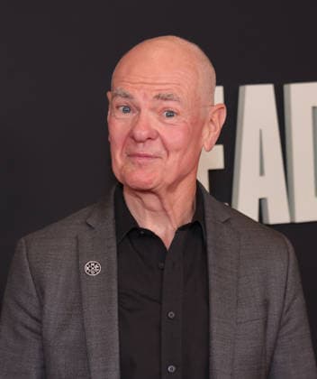 Los Angeles screening of Dead Man s Wire at the AMC The Grove 14 Featuring: Michael Ashcraft Where: Los Angeles, California, United States When: 07 Jan 2026 Credit: Faye s Vision Cover Images EDITORIAL USE ONLY. NOT FOR USE BY NEWSPAPERS BASED IN THE UK. Copyright: xx coverimg55367164