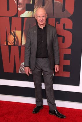 Los Angeles screening of Dead Man s Wire at the AMC The Grove 14 Featuring: Michael Ashcraft Where: Los Angeles, California, United States When: 07 Jan 2026 Credit: Faye s Vision Cover Images EDITORIAL USE ONLY. NOT FOR USE BY NEWSPAPERS BASED IN THE UK. Copyright: xx coverimg55367165