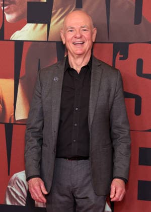 Los Angeles screening of Dead Man s Wire at the AMC The Grove 14 Featuring: Michael Ashcraft Where: Los Angeles, California, United States When: 07 Jan 2026 Credit: Faye s Vision Cover Images EDITORIAL USE ONLY. NOT FOR USE BY NEWSPAPERS BASED IN THE UK. Copyright: xx coverimg55367166