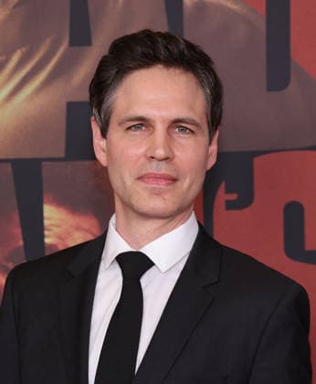Los Angeles screening of Dead Man s Wire at the AMC The Grove 14 Featuring: Neil Mulac Where: Los Angeles, California, United States When: 07 Jan 2026 Credit: Faye s Vision Cover Images EDITORIAL USE ONLY. NOT FOR USE BY NEWSPAPERS BASED IN THE UK. Copyright: xx coverimg55367168