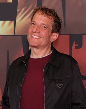 Los Angeles screening of Dead Man s Wire at the AMC The Grove 14 Featuring: Jeffrey Beacher Where: Los Angeles, California, United States When: 07 Jan 2026 Credit: Faye s Vision Cover Images EDITORIAL USE ONLY. NOT FOR USE BY NEWSPAPERS BASED IN THE UK. Copyright: xx coverimg55367175