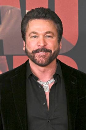 Richard Barner at the premiere of the movie Dead Man™s Wire at AMC The Grove Los Angeles, 07 01 2026 Foto:xD.xStarbuckx xFuturexImagex wire_6137