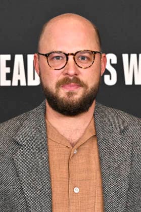 Sam Pressman at the premiere of the movie Dead Man™s Wire at AMC The Grove Los Angeles, 07 01 2026 Foto:xD.xStarbuckx xFuturexImagex wire_6152