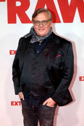 Hape Kerkeling at the world premiere of the movie Extrawurst in the Lichtburg Essen, 07 01 2026 Foto:xAgenturxWehnertx xGränzdörferx xFuturexImagex extrawurst_6253