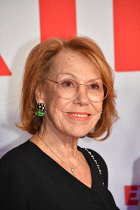 Gabi Dohm Premiere Extrawurst Mathäser Filmpalast Munich 08 January 2026