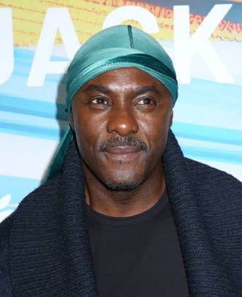 Apple TV s Hijack Season 2 Premiere Idris Elba attending Apple TV s Hijack Season 2 Premiere held at The Whitby Hotel on January 8, 2026 in New York City, NY New York City The Whitby Hotel NY USA Copyright: xStevenxBergman AFF-USA.COMx