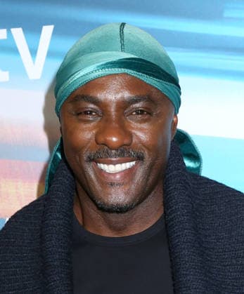 Apple TV s Hijack Season 2 Premiere Idris Elba attending Apple TV s Hijack Season 2 Premiere held at The Whitby Hotel on January 8, 2026 in New York City, NY New York City The Whitby Hotel NY USA Copyright: xStevenxBergman AFF-USA.COMx